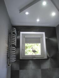 noclegi Gdańsk Apartament Mirror