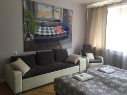 noclegi Bielsko-Biała Apartament Miro