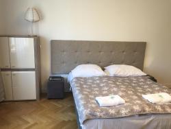 noclegi Bielsko-Biała Apartament Miro