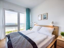 noclegi Mielno VacationClub - Przy Plaży Apartment 10