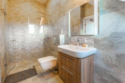 noclegi Władysławowo Apartament nad Zatoką