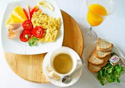 noclegi Gdańsk IRS ROYAL APARTMENTS Apartamenty IRS Morenowe Wzgórza