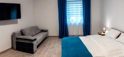 noclegi Kłodzko Apartament w Bizancjum 8 PARKING FREE 24H