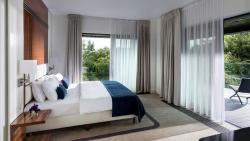 noclegi Sopot Hotel Sopot - Hotel, Conference & SPA