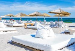 noclegi Jurata Hotel Bryza Resort & Spa