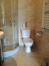 noclegi Władysławowo Ega