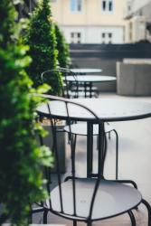 noclegi Sopot Sopot Apartamenty Bema 6