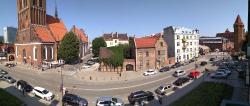 noclegi Gdańsk With Great Mill