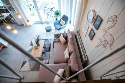 noclegi Krynica Zdrój Tabaszówka