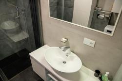 noclegi Ustka Apartamenty Na Wydmie
