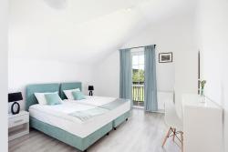 noclegi Wejherowo Apartamenty Góra