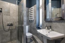 noclegi Gdańsk Apartment Gdańsk Old Town