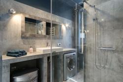 noclegi Gdańsk Apartment Gdańsk Old Town