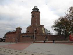 noclegi Kołobrzeg Jasnoszary Apartament Sun Seasons 24 w Kołobrzegu Blisko Morza by Noclegi Renters