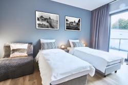 noclegi Sopot Apartamenty Sopot19