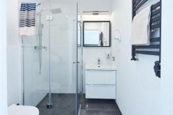 noclegi Sopot Apartamenty Sopot19