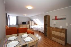 noclegi Olsztyn Apartamenty Olsztyn