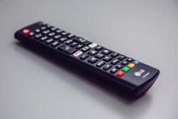 noclegi Kołobrzeg Apartamenty Bliżej Morza