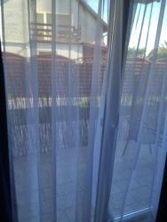 noclegi Jastarnia Apartamenty Marina Jastarnia Bis