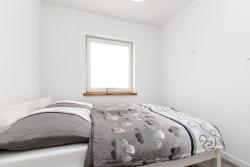 noclegi Łeba DOMKI NOWĘCIN