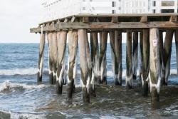 noclegi Ustronie Morskie Domki Luksusowe Eskada