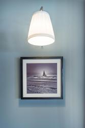 noclegi Dębki Osada Dębki