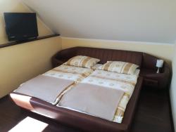 noclegi Władysławowo Ega