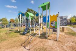 noclegi Ustronie Morskie Rezydencja Ustronie Morskie, Sun & Snow