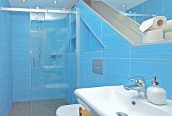 noclegi Gdańsk IRS ROYAL APARTMENTS Apartamenty IRS Morenowe Wzgórza