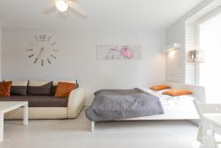 noclegi Kołobrzeg Jantar Home Drzymały