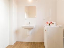 noclegi Kołobrzeg Feniks SPA Apartments 4 by Jantar Apartamenty Kołobrzeg