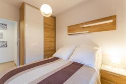 noclegi Kołobrzeg Feniks Apartamenty 8 by Jantar Apartamenty Kołobrzeg