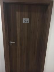 noclegi Międzyzdroje Apart Promenada Gwiazd