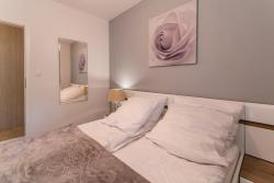 noclegi Kołobrzeg Feniks SPA Apartments 2 by Jantar Apartamenty Kołobrzeg