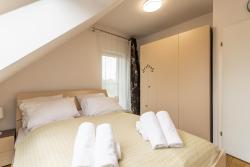 noclegi Kołobrzeg Feniks SPA Apartments 2 by Jantar Apartamenty Kołobrzeg