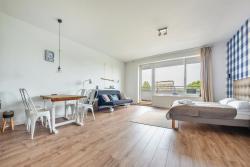 noclegi Kołobrzeg Etna, Sun & Snow