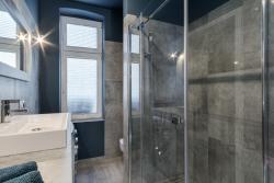 noclegi Gdańsk Apartment Gdańsk Old Town