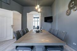 noclegi Gdańsk Apartment Gdańsk Old Town