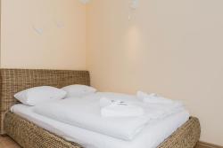 noclegi Świnoujście Apartments Świnoujście Center by Noclegi Renters