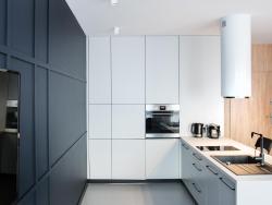 noclegi Koszalin Ataner Apartamenty