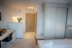 noclegi Mielno Mielno Holiday Apartments