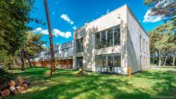 noclegi Dźwirzyno OW Posejdon Dźwirzyno