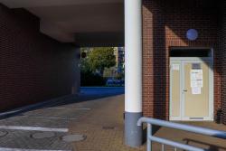 noclegi Świnoujście Apartamenty Świnoujście - Kwartał Róży Wiatrów