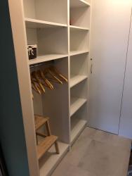 noclegi Reda Aqua Apartments