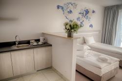 noclegi Mielno Mielno Holiday Apartments