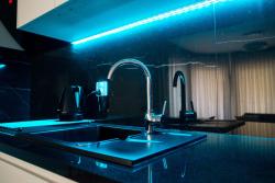 noclegi Gdynia Apartament Lukrecja