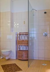 noclegi Ustka Apartamenty z Klimatem