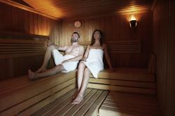 noclegi Kołobrzeg San Medical Spa