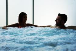 noclegi Kołobrzeg San Medical Spa