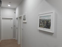 noclegi Sopot Hostel Sopot Centrum